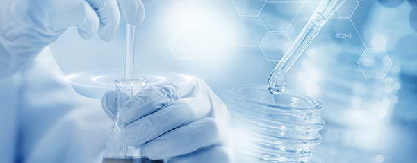 低壓配電箱廠(chǎng)家 低壓配電箱廠(chǎng)家