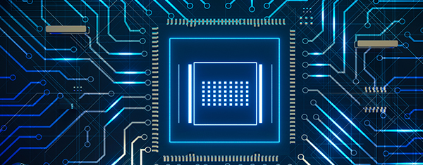 低壓配電箱廠(chǎng)家 低壓配電箱廠(chǎng)家