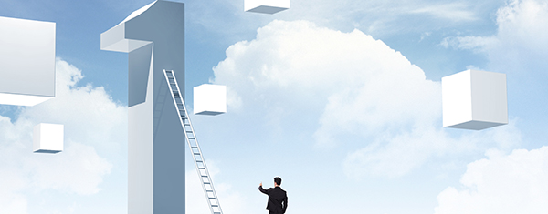 低壓配電箱價(jià)格 低壓配電箱價(jià)格