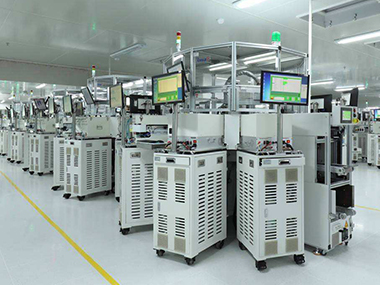 配電柜的分類(lèi)