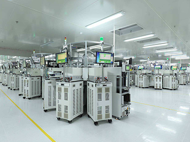 低壓配電柜低壓配電箱-客戶(hù)案例