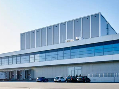 低壓配電柜低壓配電柜-客戶(hù)案例