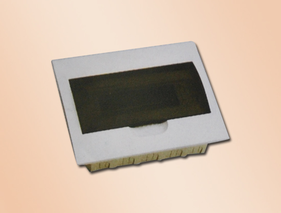  XSA系列照明箱（仿梅蘭型）