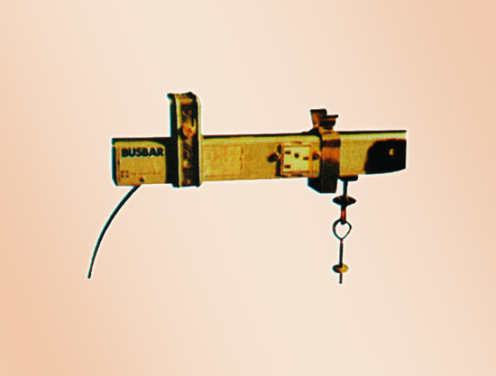 1593763195834103.jpg WZM照明母線槽.jpg