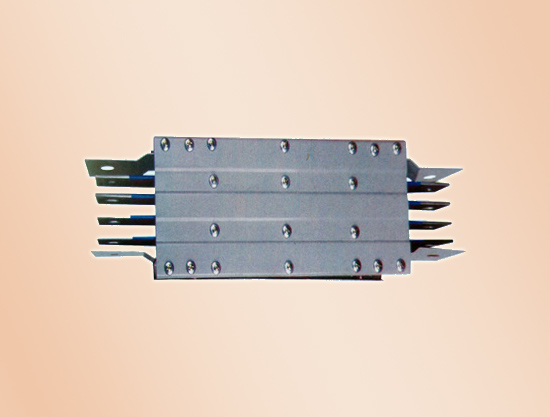 空氣型封閉母線槽CKX-( ).jpg