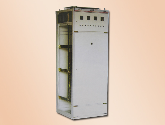 1593764652198950.jpg 1 GGD型交流低壓配電柜柜體.jpg