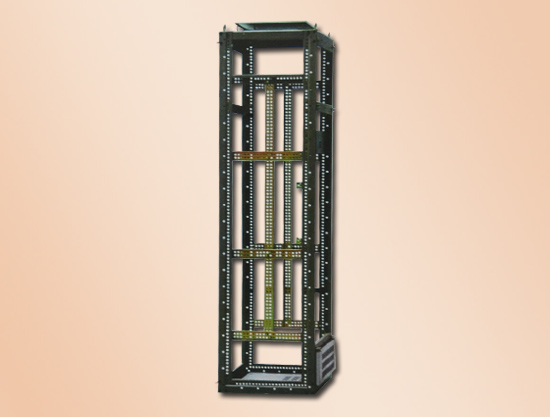 1593764665220535.jpg 2 GGD型交流低壓配電柜柜體.jpg