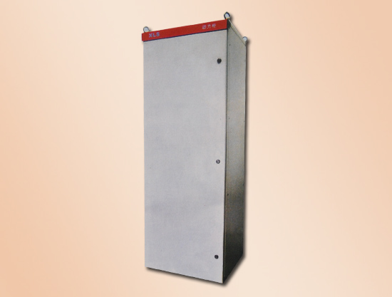 1593764766653190.jpg 3XLS型交流低壓配電柜柜體.jpg