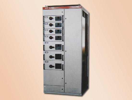 1593765282168879.jpg 10GCS型標(biāo)準(zhǔn)型低壓抽出式開關(guān)柜柜體.jpg