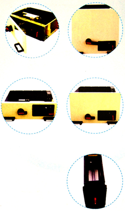 1593765410328795.jpg 14 MNS型低壓抽出式開關(guān)柜柜體.jpg