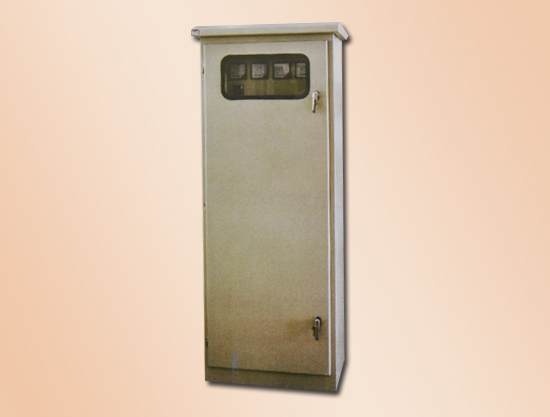 1593765504446026.jpg 15 XL-21型動力配電箱.jpg