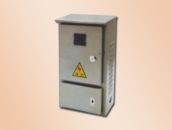 16 WDD系列戶外三相電表箱.jpg