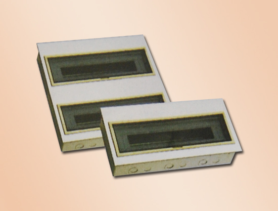 TSPS系列配電箱（防ABB）