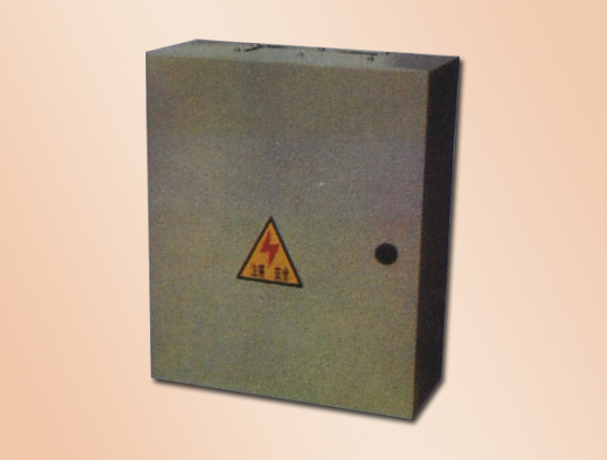 5 JXF1系列防護(hù)基業(yè)箱.jpg