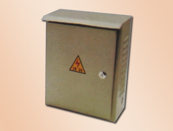 6 JX系列動(dòng)力配電箱.jpg