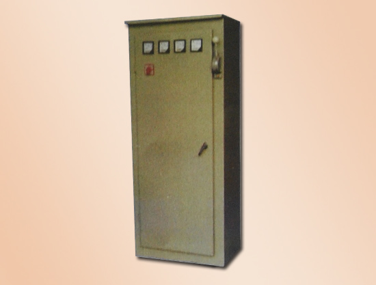 5 XL-21系列動(dòng)力箱.jpg