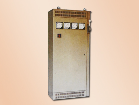 4 XL-21系列動(dòng)力箱.jpg