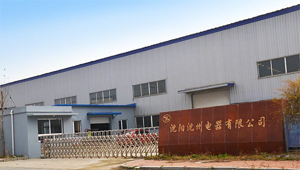 1594776923923704.jpg 1.jpg