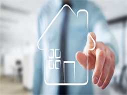 質(zhì)檢總局：堅(jiān)決抵制低質(zhì)低價(jià) 引導(dǎo)網(wǎng)購理性消費(fèi)