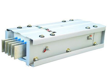 銅管母線受腐蝕嗎？有哪些受腐蝕種類？