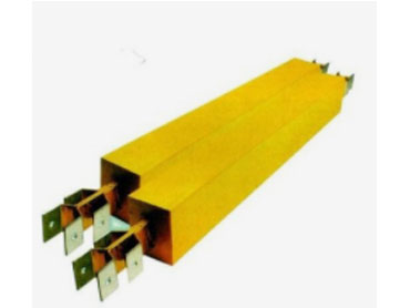 管母線在焊接之前需要進(jìn)行哪些準(zhǔn)備工作？