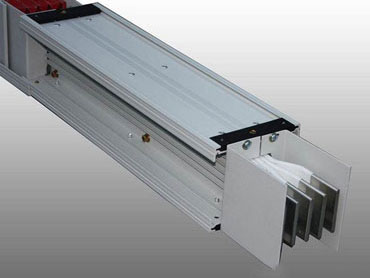 銅管母線受腐蝕嗎？有哪些受腐蝕種類？