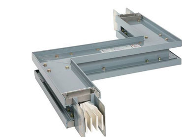 怎么給管型母線布線？