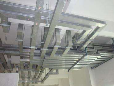 銅管母線傳輸故障如何解決？