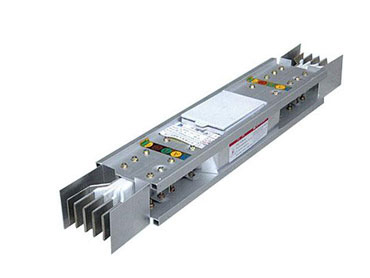 母線是什么？有什么作用？