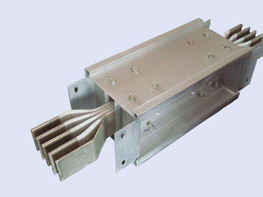 管母線工業(yè)性能