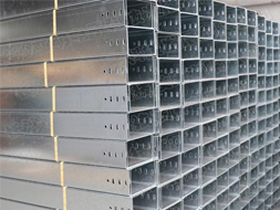 封閉母線橋是共箱母線嗎？