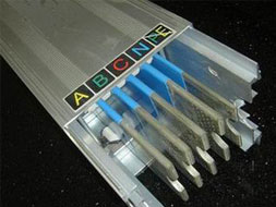 離相封閉母線和共相封閉母線的區(qū)別你知道嗎？