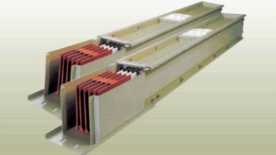 1652341532402452.jpg 2.jpg