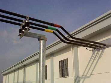 1652407975250295.jpg 8.jpg