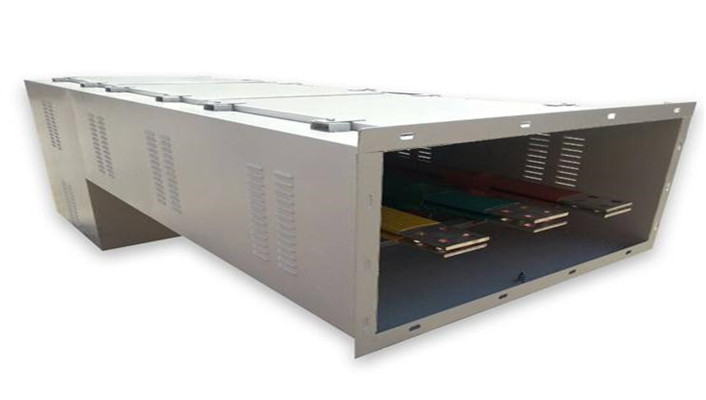 1653358883580936.jpg 3.jpg