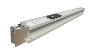 1653550011873783.jpg 8.jpg