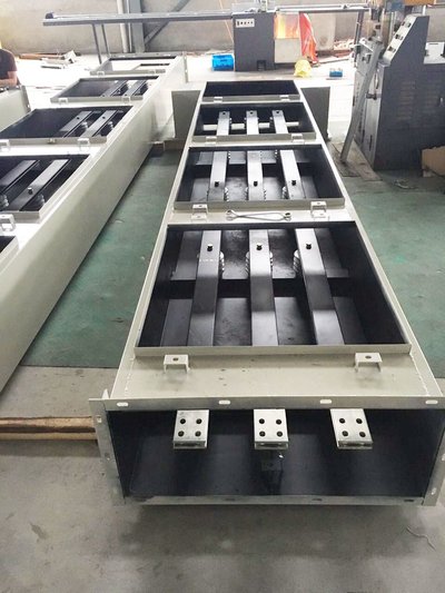 1653550022249468.jpg 7.jpg