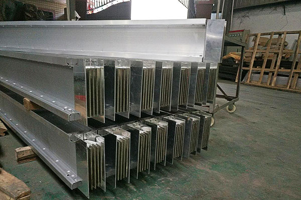 1653550031953997.jpg 6.jpg