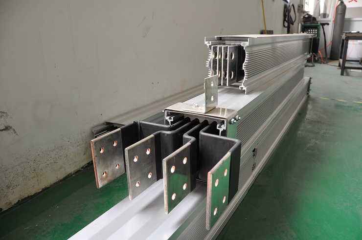 1654910088871071.jpg 20.jpg