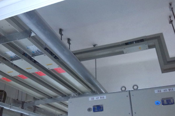 1654910114865061.jpg 17.jpg