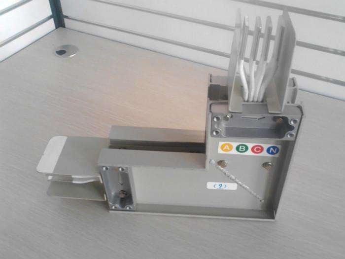 1657509471874904.jpg 21.jpg