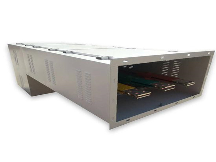 1657509487668541.jpg 22.jpg