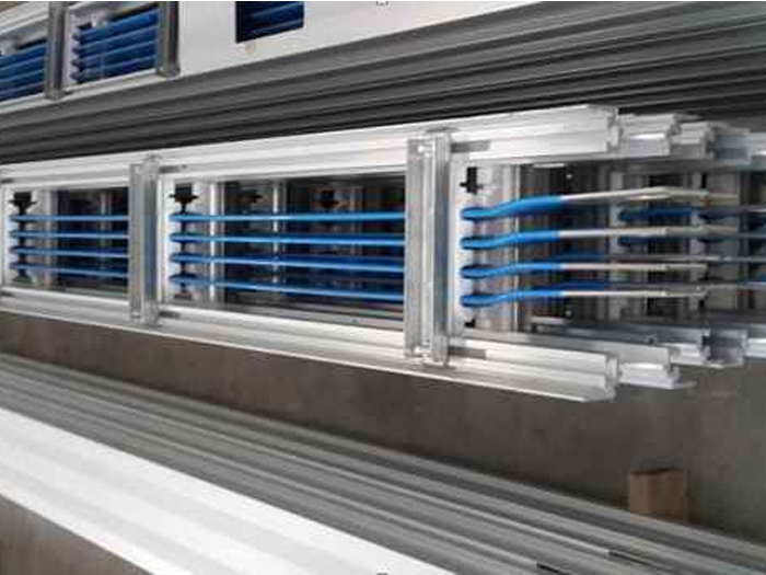 1657509501385671.jpg 23.jpg