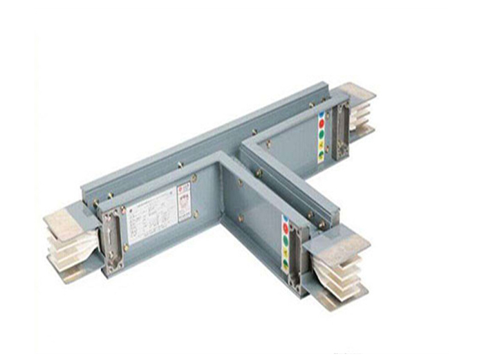 1657510451863148.jpg 27.jpg