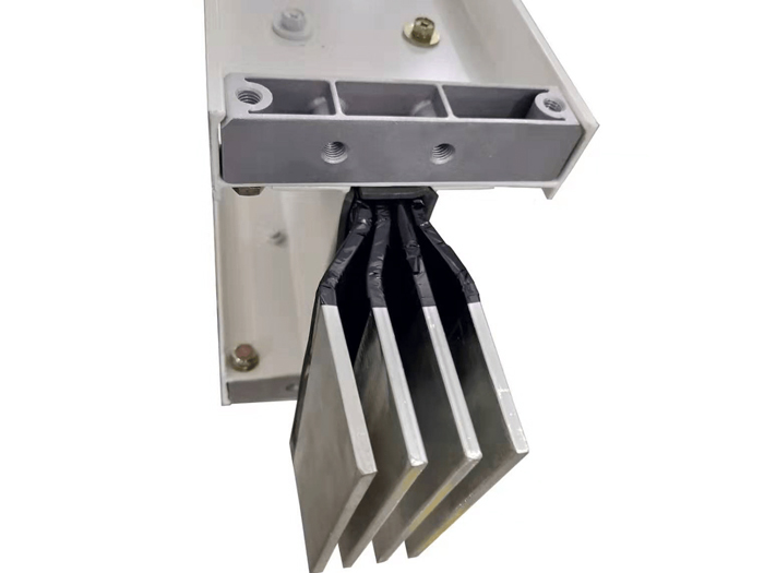 1657510458745602.jpg 28.jpg