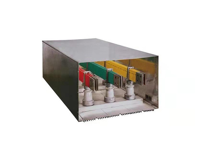 1657510469136135.jpg 29.jpg