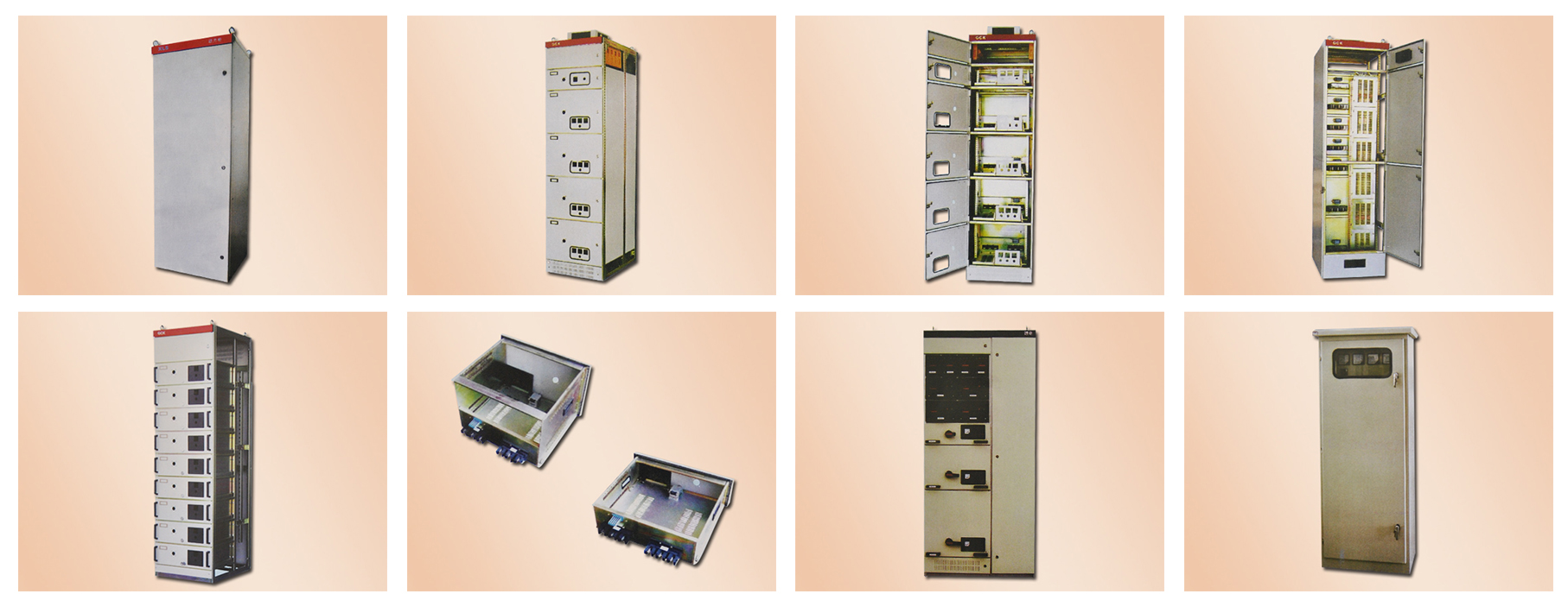 1672967015793005.jpg 未標(biāo)題-1.jpg