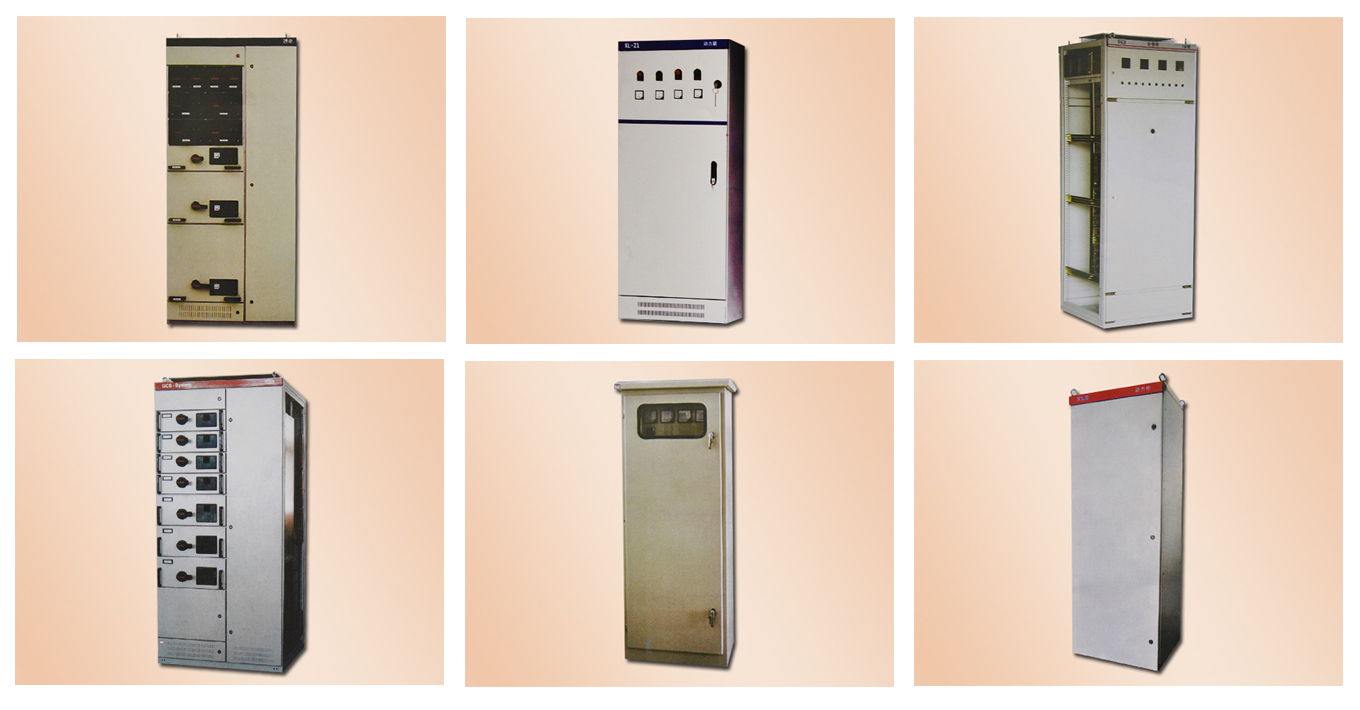 1672968592380186.jpg 未標(biāo)題-1.jpg