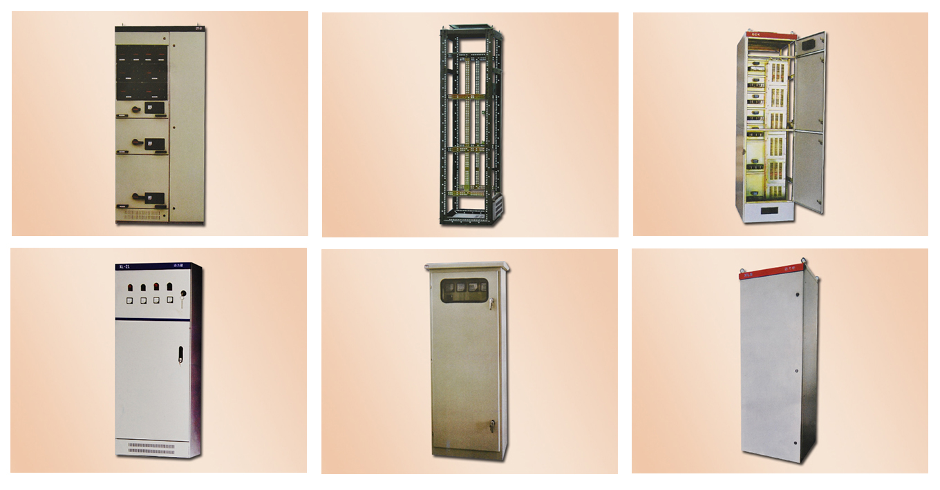 1672969417498971.jpg 未標(biāo)題-1.jpg