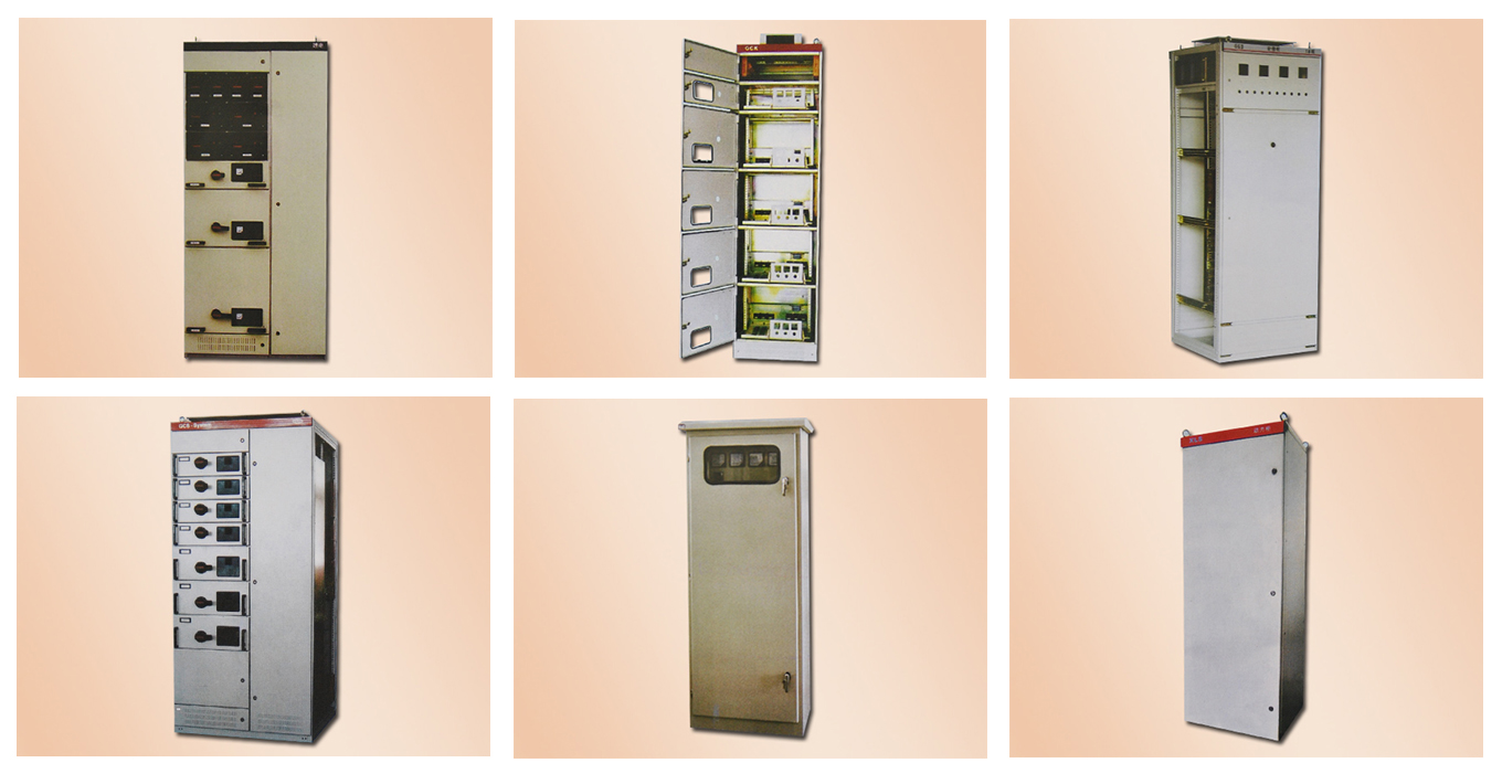 1672969999105515.jpg 未標(biāo)題-1.jpg